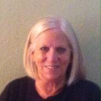 80+ "Sharon Randall" profiles