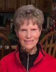 Deloris "Dee" Mae Johns Obituary