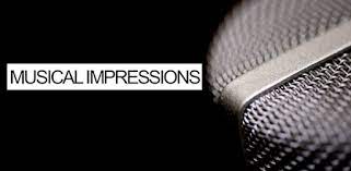 A simple online voice changer app to transform your voice and add effects. Musical Impressions Apps On Google Play