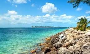 Quality inn key west, kıbrıs turları, yurt içi ve yurt dışı tur seçeneklerinin yanı sıra kayak otelleri, gemi turları, uçak bileti hizmetlerini online olarak satın alma imkanı sunuyoruz. The 10 Best Key West Hotels From 182