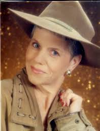 Obituary information for Sandra Jean Allen Conway