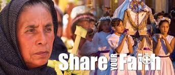 Church in Latin America: Social Media Tool Kit