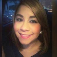 1400+ "Inoa" profiles