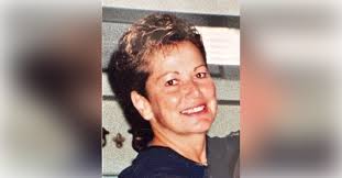 Obituary information for Virginia "Gynni" Neri