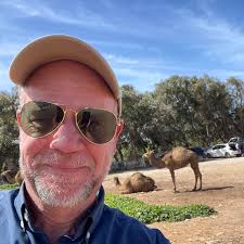 Bound to Cavite 😇 Thanks sis Glenna Ruth Miranda and bro Ritchie Insigne  😇👍