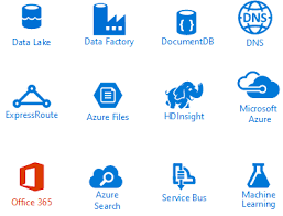 Microsoft Office Visio Free Best Free Home Power Symbol Cell Diagram Microsoft Office