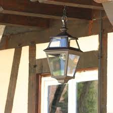 See more ideas about hanging porch lights, lights, porch lighting. Fine Outdoor Pendant Light Place Des Vosges 2 Terra Lumi