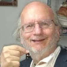 Don Blosser's Instagram, Twitter & Facebook