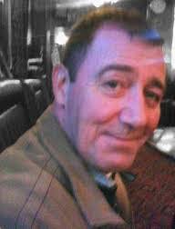 Kay Dowd's Instagram, Twitter & Facebook