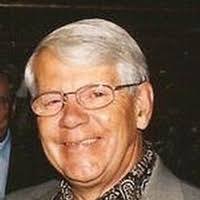 Obituary information for Roger W Paradis