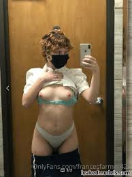 Chloe Woodard  contrachloe  francesfarmer420 Nude Leaks OnlyFans Photo  18 - Leaked Models