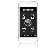 If you've been waiting patiently to unlock your iphone, and didn't jump at the hardware hack, or fork o. Python Smartstart Remote Start