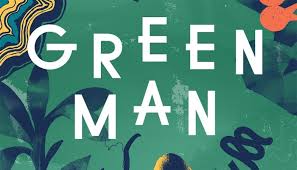Indie green will be introducing the first ever carry your own water walk, the idea came from once you carry your own water, you will learn the value of every drop. Green Man Festival 2021 Festicket