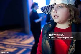 91 Gabriel Voisin Stock Photos, High-Res Pictures, and Images