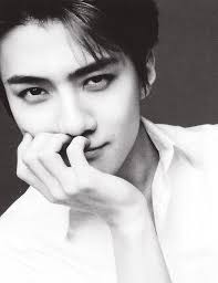 maria granger (mariajongin)