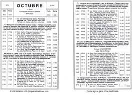 Calendario laboral zaragoza 2021 pdf dias festivos zaragoza 2021 pdf calendario fiestas zaragoza 2021 pdf created date. Calendario Mar 2021 Calendario Zaragozano Pdf