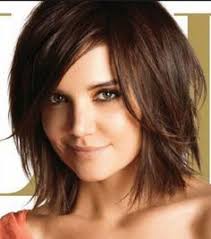When your hair is too long to count as a pixie cut, yet too short to earn you a spot in the guinness world records book, you're in the ideal zone never search through endless pins on pinterest again for inspiration on how to spice up your hair routine, we got just the style you were looking for right here. 470 Shoulder Length Hairstyles Ideas Hair Styles Medium Hair Styles Long Hair Styles