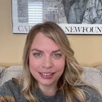 Diana Jarrell's Instagram, Twitter & Facebook