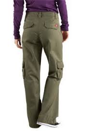 Women S Cargo Pants Relaxed Straight Dickies Cargo Pants Women Dickies Women Cargo Pants