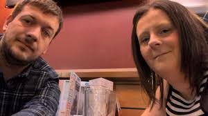 Post Christmas date night after a busy Christmas with our little one. Table  33 the John Fielding Cwmbran . Any drinks appreciated. No food please as  we've already eaten Thank you 😊