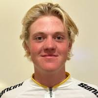 13900+ "Dylan -x" profiles