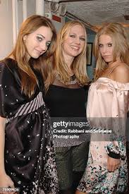 82 Sue Mick Stock Photos, High-Res Pictures, and Images