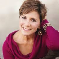 Suzanne Goldman Schaff