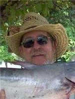 Dean Walker Obituary (1953