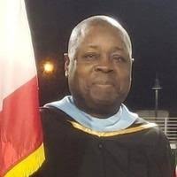 Melvin Walker Obituary (1956