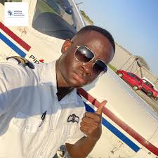 Life plans vs reality humorous post