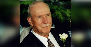 Obituary information for Gene Tuney Lingle