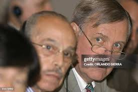 1,411 Jack Fuller Photos & High Res Pictures