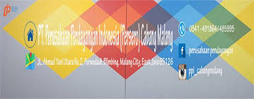 We did not find results for: Pt Ppi Persero Home Facebook