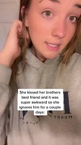 What Chapter Does Alex Brings A New Phone to Ava