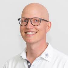 Dr. med. Samuel Haupt, Doctor (male) in Samedan