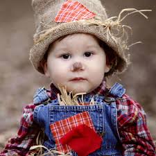 These Siblings Recreated Their Childhood Halloween Photo 21 Years Later and  the Result Is Magical