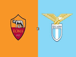 Lazio has been a better team on. Prediksi Susunan Pemain As Roma Kontra Lazio Di Olimpico Liga Olahraga