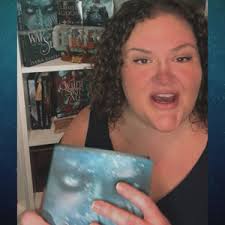 War of the Sea Paperback (Signed copy)