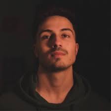 Stop Treating Marketing as an Expense, Not an Investment