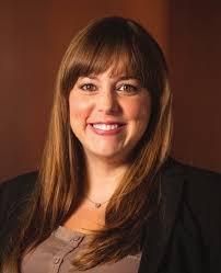 Learn to Love the Pullbacks