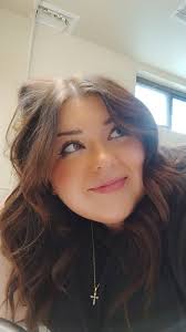 Who is hiring 15 year olds with python and microsoft certifications?