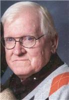 Steven Pickel Obituary (2013)