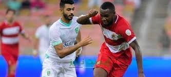 على الجانب الاخر يدخل فريق أتليتك بلباو مباراة برشلونة وهي ثاني نهائي له في خلال 10 أيام. Ù†ØªÙŠØ¬Ø© Ù…Ø¨Ø§Ø±Ø§Ø© Ø§Ù„Ø£Ù‡Ù„ÙŠ Ø§Ù„Ø³Ø¹ÙˆØ¯ÙŠ ÙˆØ§Ù„ÙˆØ­Ø¯Ø© 27 7 2020 Ù…ÙˆÙ‚Ø¹ Ø¨ÙŠ Ø¨ÙŠ ÙƒÙˆØ±Ø©