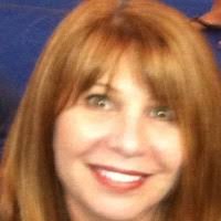 50+ "Fran Levy" profiles