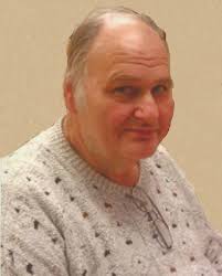 Dennis Bunker Obituary