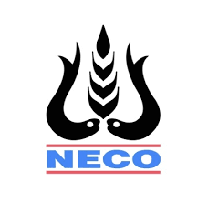 NECO Insurance