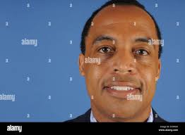 Rosen s hi-res stock photography and images