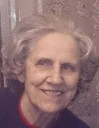 Most Recent Obituaries