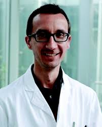 Publications by authors named kah huo leong. The Impact Of Chemical Engineering And Technological Advances On Managing Diabetes Present And Future Concepts Chemical Society Reviews Rsc Publishing Doi 10 1039 C9cs00886a