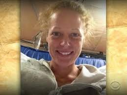 Ebola: Flap over seclusion terms in Maine for nurse released by New Jersey 